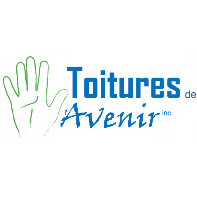 Toitures de lAvenir inc. | 21 Rue Montplaisir, Victoriaville, QC G6T 1M9, Canada | Phone: (819) 758-0909