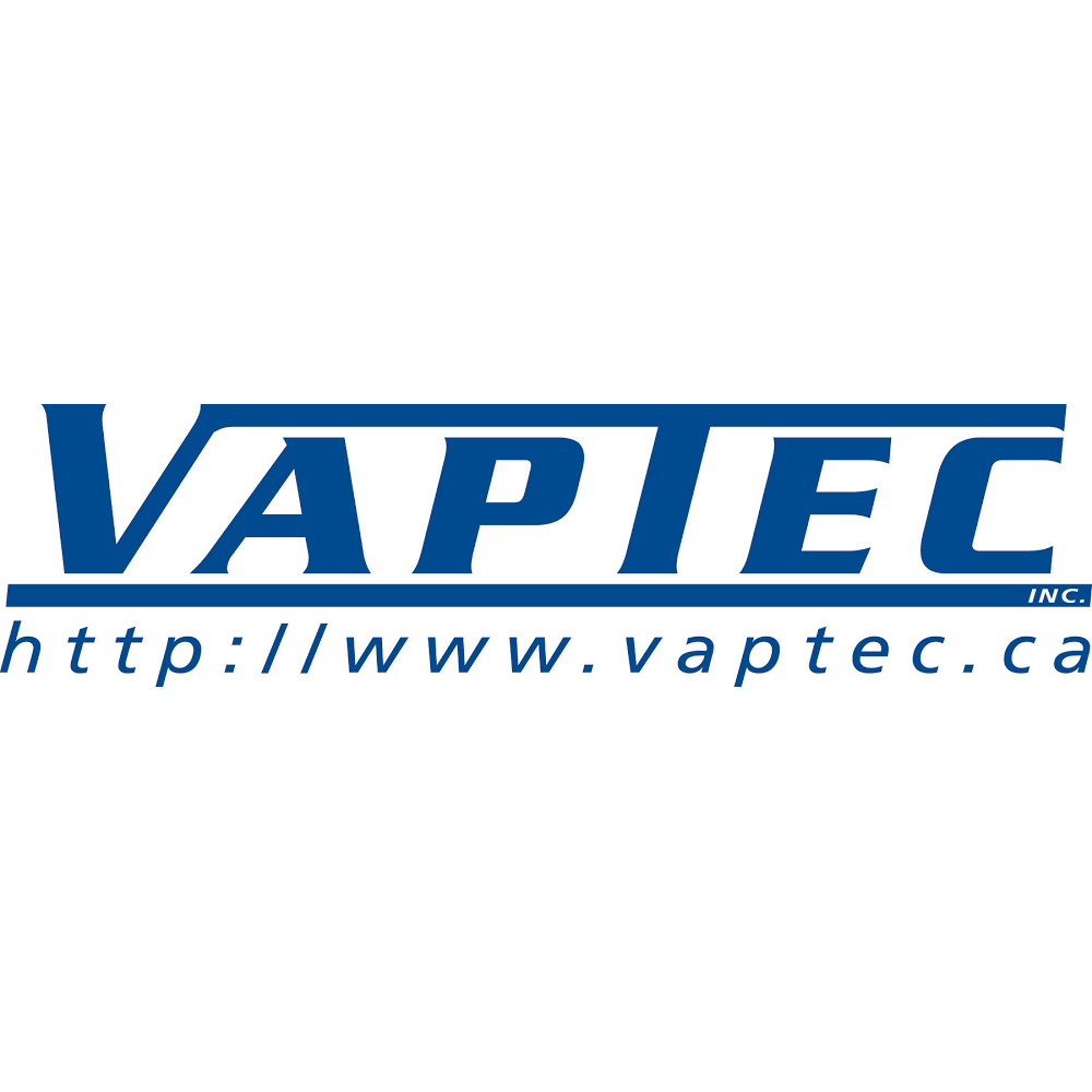 Equipement De Vapeur Industrielle Vaptec | 9485 Rte Transcanadienne, Saint-Laurent, QC H4S 1V3, Canada | Phone: (514) 630-0390