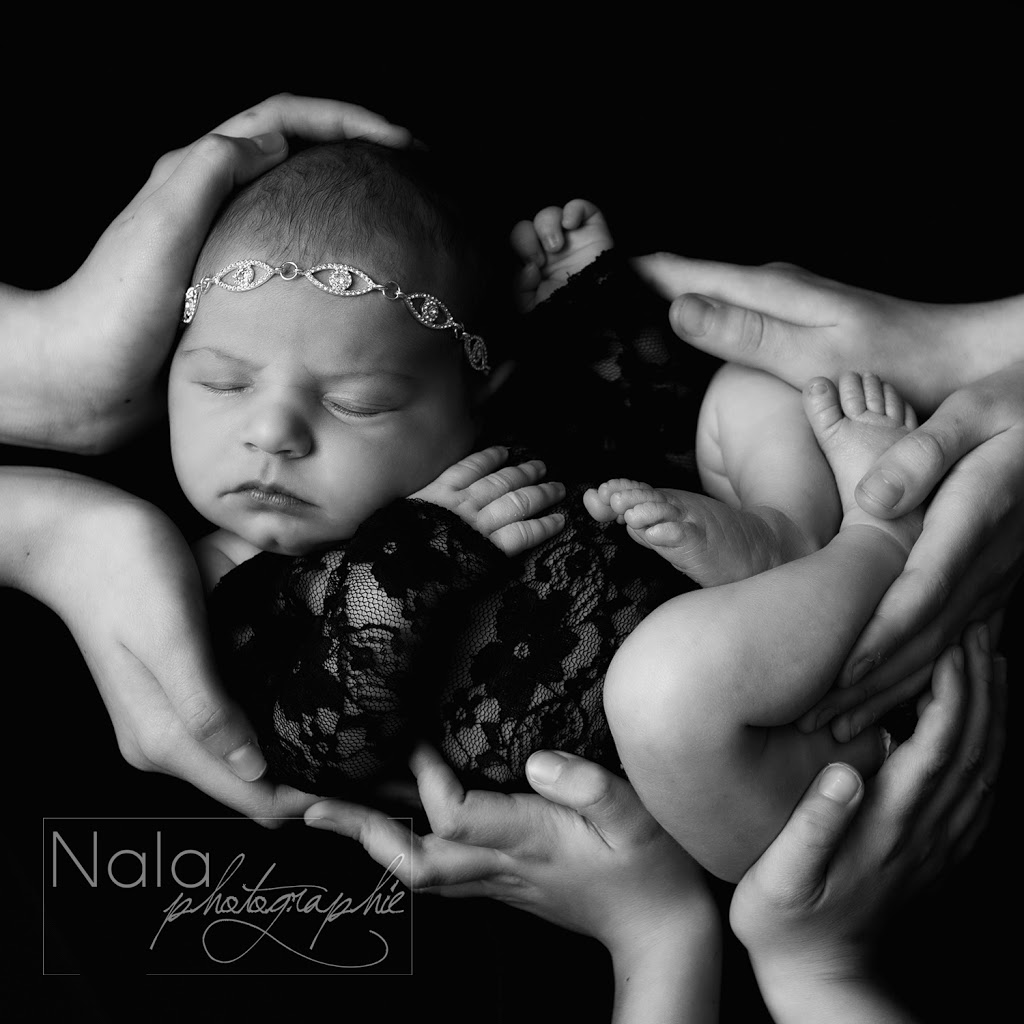 Studio Nala Photographe | 92 Montée Lebeau, Cowansville, QC J2K 3G6, Canada | Phone: (450) 263-1363