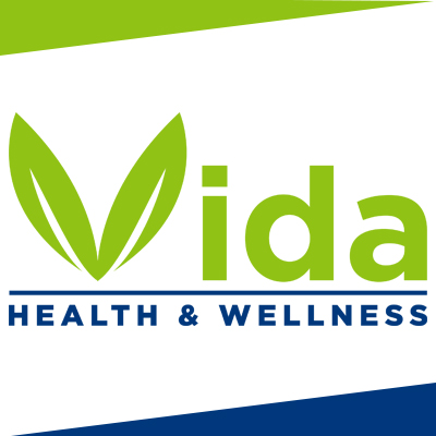 Vida Health & Wellness | 1640 16 Ave NW #203, Calgary, AB T2M 0L6, Canada | Phone: (403) 815-0986