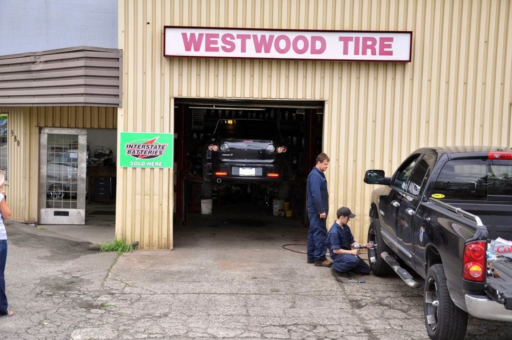 Westwood Tire | 980 Westwood St, Coquitlam, BC V3C 3L4, Canada | Phone: (604) 464-8112