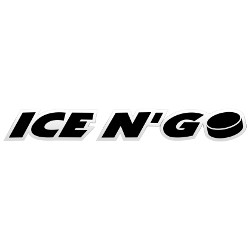 Ice NGo Rink | 5743 Rue Ferrier, Mont-Royal, QC H4P 1N3, Canada | Phone: (844) 797-8305