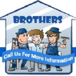 Brothers Cleaning | 10 Sierra Morena Mews SW #205, Calgary, AB T3H 3K6, Canada | Phone: (403) 264-4459