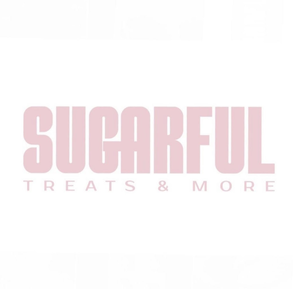 Sugarful Treats & More | 22 Loewen Blvd E, Steinbach, MB R5G 1X4, Canada | Phone: (204) 391-1019