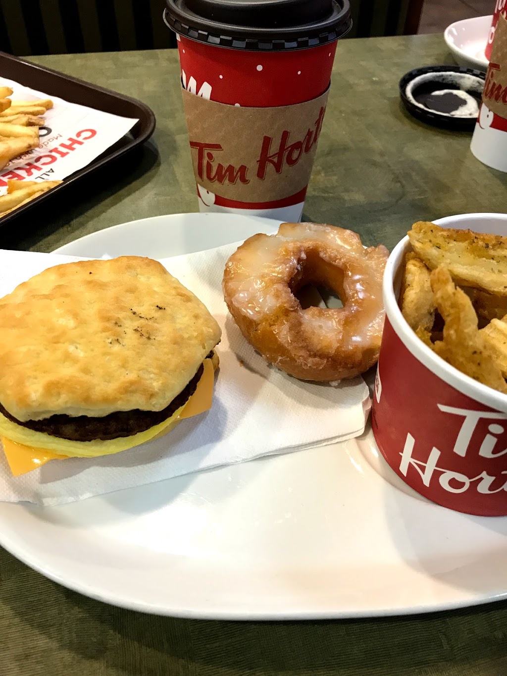 Tim Hortons | 1525 Lougheed Hwy, Port Coquitlam, BC V3B 1A5, Canada | Phone: (604) 464-6225