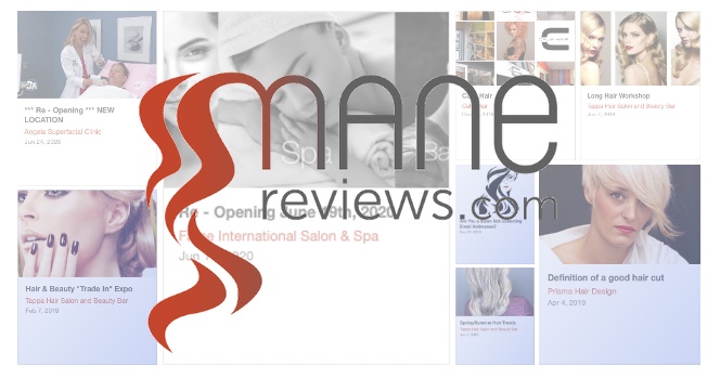 MANEreviews.com | 91 Morningmist St, Brampton, ON L6R 2A8, Canada | Phone: (416) 726-7435