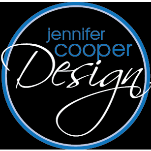 Jennifer Cooper Design | 116 Saugeen St, Southampton, ON N0H 2L0, Canada | Phone: (519) 389-0805