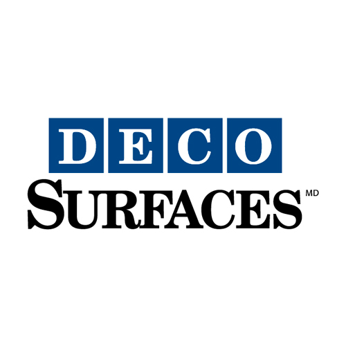 Déco Surfaces Mont-Tremblant | 1230 Rue de St Jovite, Mont-Tremblant, QC J8E 3J9, Canada | Phone: (819) 425-2464