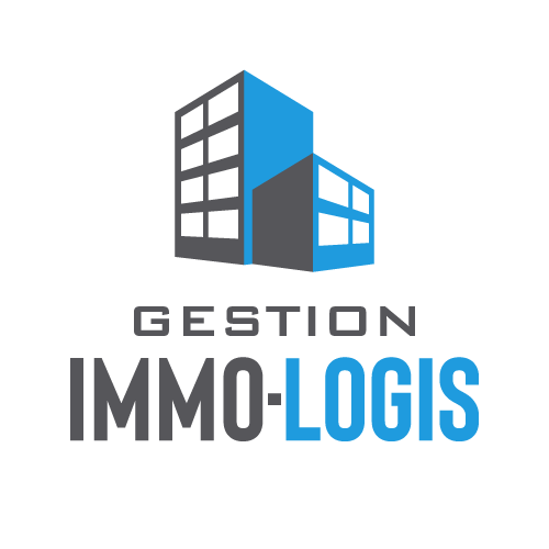 Gestion Immo-Logis | 1235 Rue Notre Dame E, Victoriaville, QC G6P 4B8, Canada | Phone: (819) 330-1112