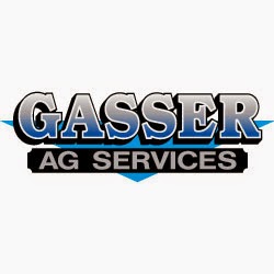 Gasser Ag Services | 3285 County Rd 7, Chesterville, ON K0C 1H0, Canada | Phone: (613) 448-1947