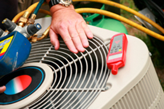 Bennett Heating and Cooling | 7171 Akron Rd, Lockport, NY 14094, USA | Phone: (716) 625-8632