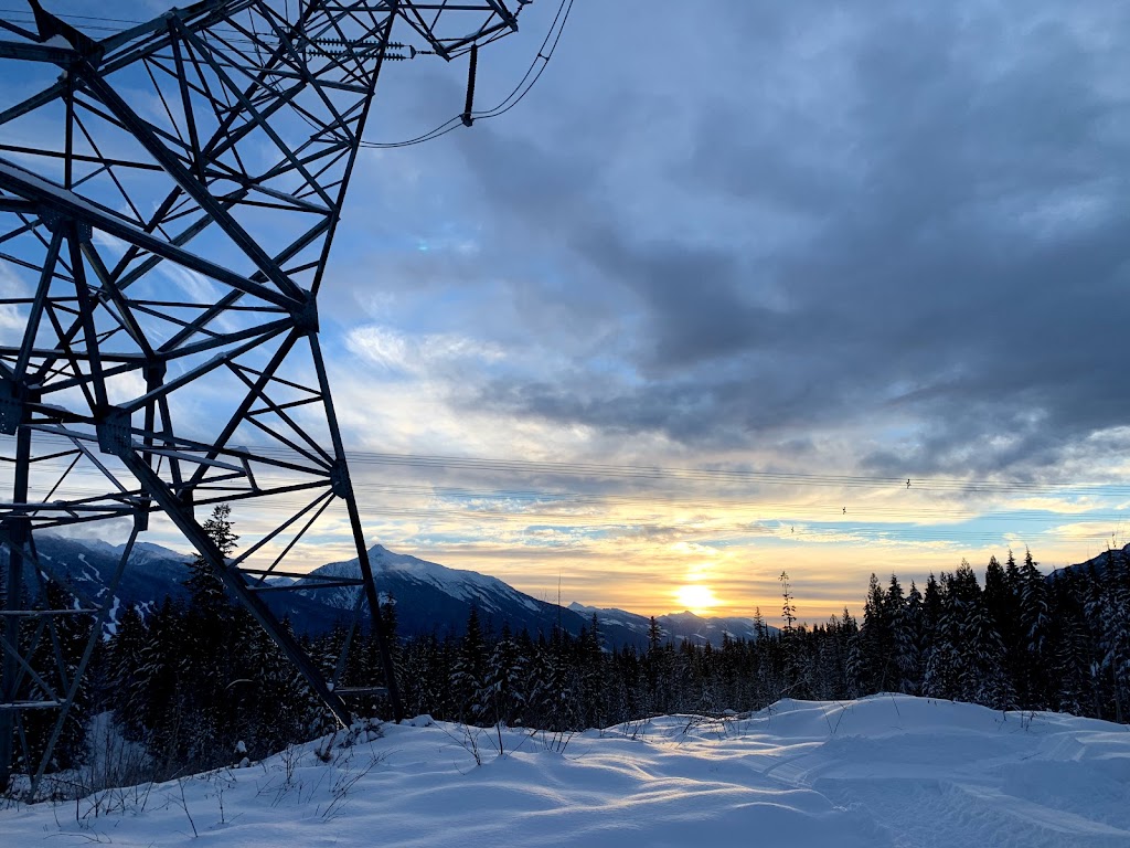 Revelstoke Nordic Ski Club | 2265 Hwy 23 South, Box 1618, Revelstoke, BC V0E 2S0, Canada | Phone: (250) 814-4264