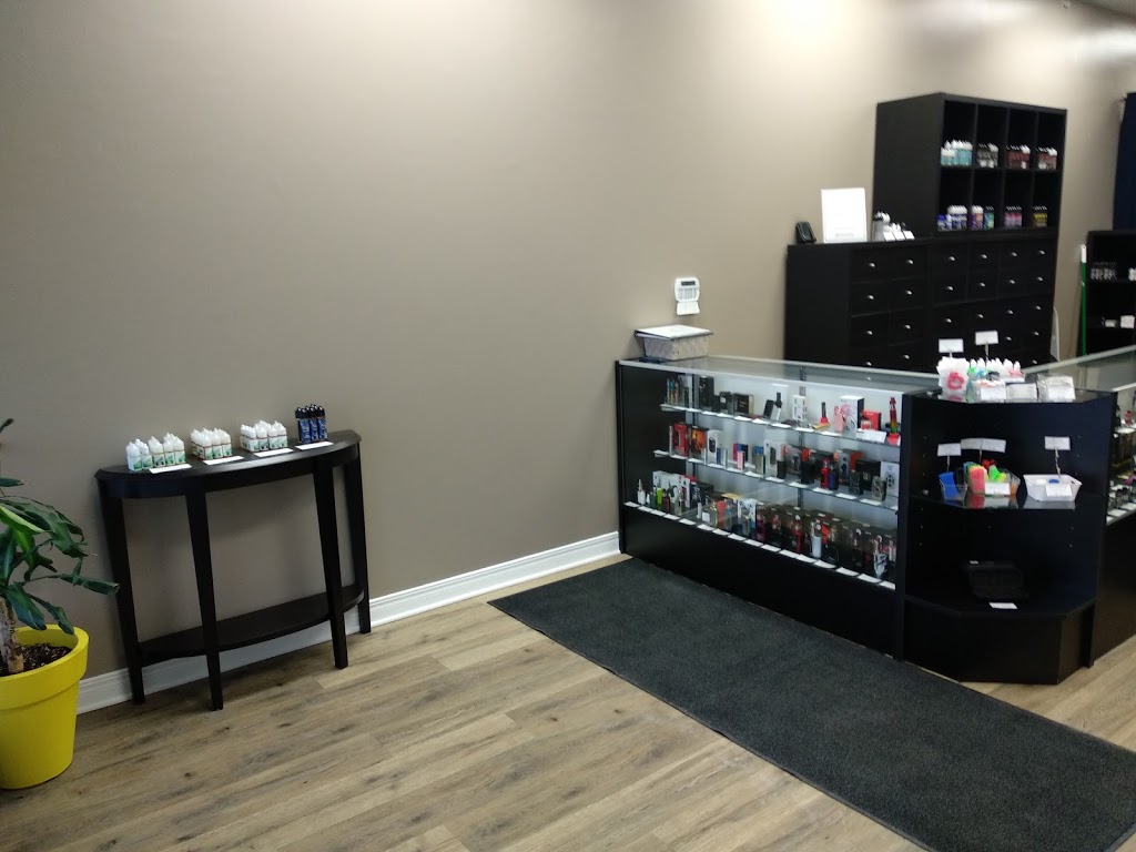 Ontario Vape Greenbank | 250 Greenbank Rd Unit 10, Nepean, ON K2H 8X4, Canada | Phone: (613) 820-9999