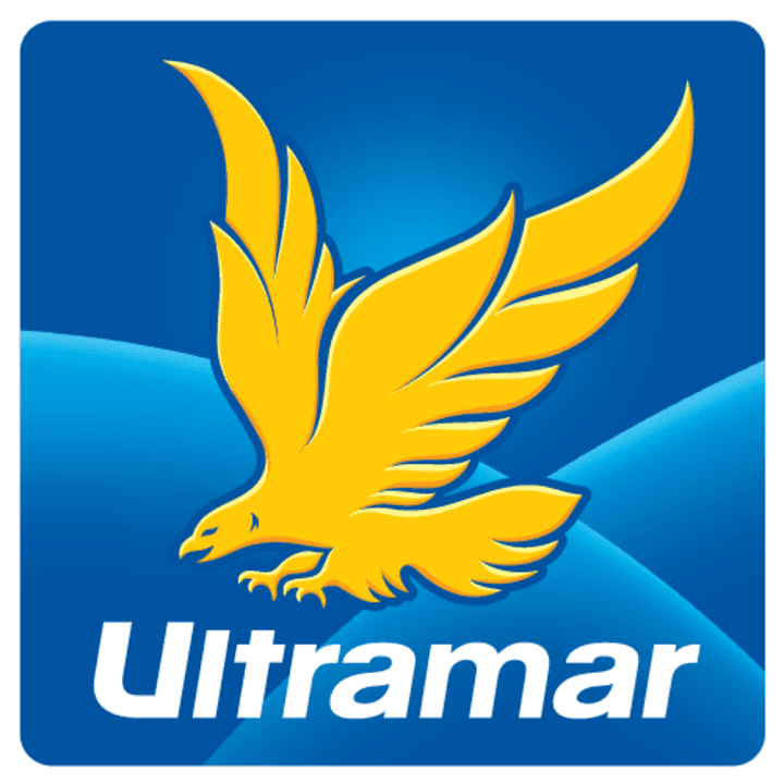 Ultramar Energy | 2711 Rue Papineau, Longueuil, QC J4K 3M6, Canada | Phone: (514) 493-3450