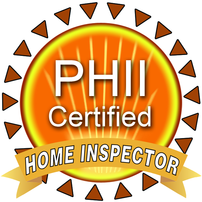 Provident Home Inspections | 22 Provident Way, Mount Hope, ON L0R 1W0, Canada | Phone: (905) 923-4727