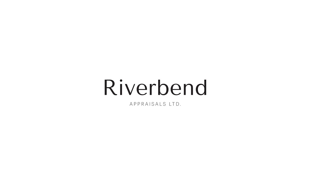 Riverbend Appraisals Ltd. | 1220 Riverbend Rd #117, London, ON N6K 0G5, Canada | Phone: (519) 830-6210