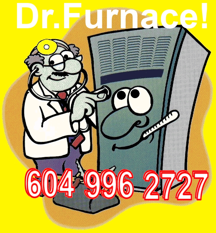 911 Heating Service | 6220 Camsell Crescent, Richmond, BC V7C 2M3, Canada | Phone: (604) 996-2727