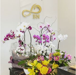 BN SKIN & LASER CLINIC | 107-1760 Marine Dr, West Vancouver, BC V7V 1J3, Canada | Phone: (604) 925-5188