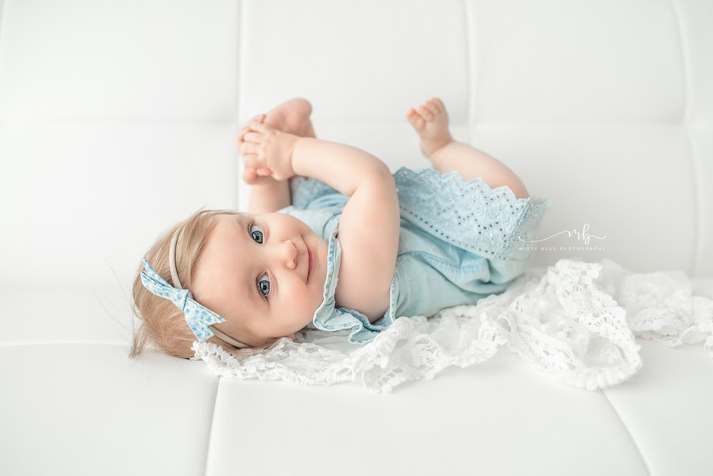 Misty Blue Photography | 615 Perry St, Fergus, ON N1M 2R5, Canada | Phone: (519) 993-3505