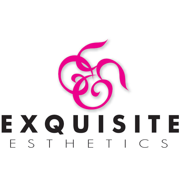 Exquisite Esthetics | 12599 50 Hwy, Bolton, ON L7E 1M4, Canada | Phone: (905) 951-3522