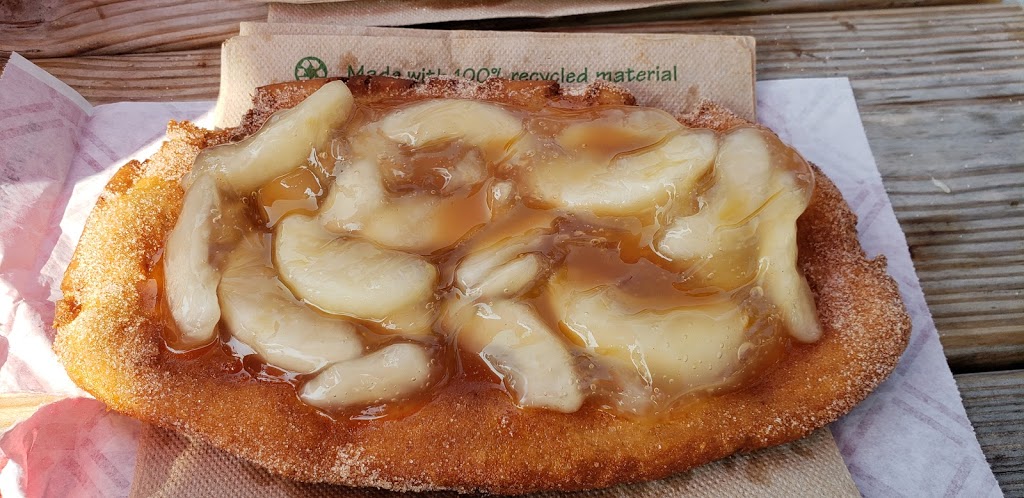 BeaverTails | 6400 Nancy Greene Way, North Vancouver, BC V7R 4K9, Canada | Phone: (604) 984-0661