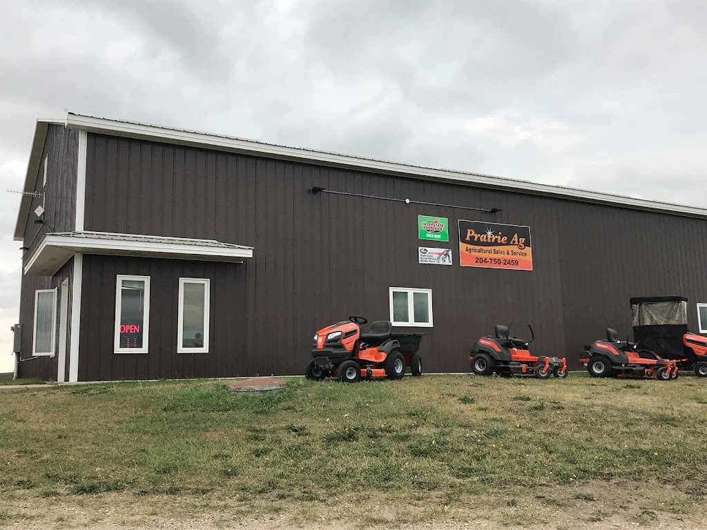 Prairie AG N Auto | Box 22, 33141 Hillview Rd, Roseisle, MB R0G 1V0, Canada | Phone: (204) 828-3546