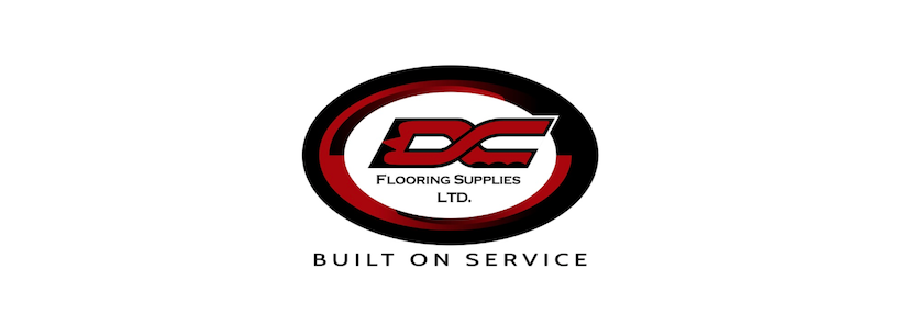 DC Flooring Supplies LTD | 830 McCurdy Pl #14, Kelowna, BC V1X 8C8, Canada | Phone: (778) 484-5575
