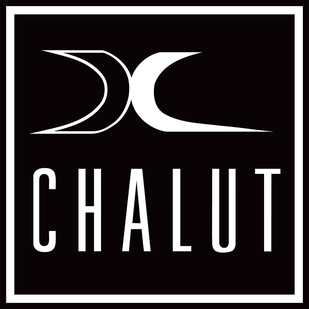 Chalut | 3350 Ch Ste-Foy, Québec, QC G1X 1S6, Canada | Phone: (418) 657-2236