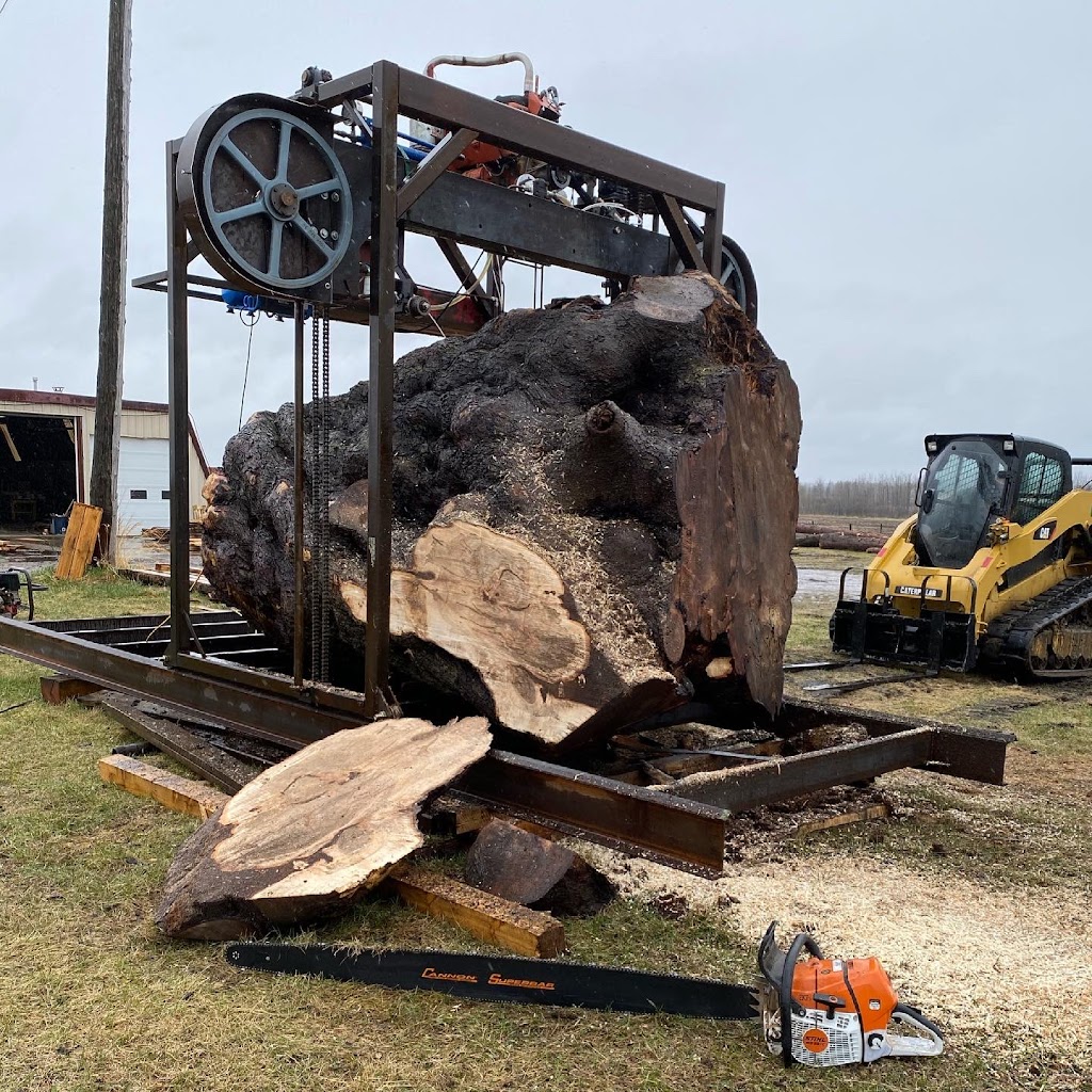 Pipestone Timber Company | 27011, Township Rd 481, Mulhurst, AB T0C 0V0, Canada | Phone: (780) 887-2083