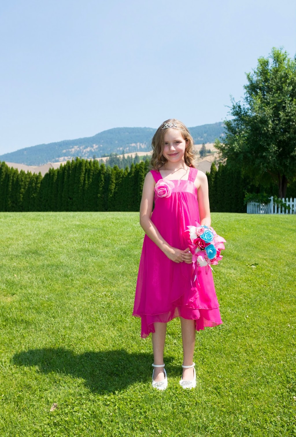 First Dance Photo | 160 Capilano Crescent NW, Calgary, AB T2L 0Z9, Canada | Phone: (403) 807-7410