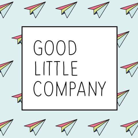 Good Little Company | 349 Rue Woodcroft, Hudson, QC J0P 1H0, Canada | Phone: (514) 793-2578