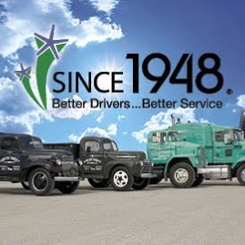 Big Freight Systems Inc. | 360 MB-12, Steinbach, MB R5G 1A6, Canada | Phone: (800) 665-0415