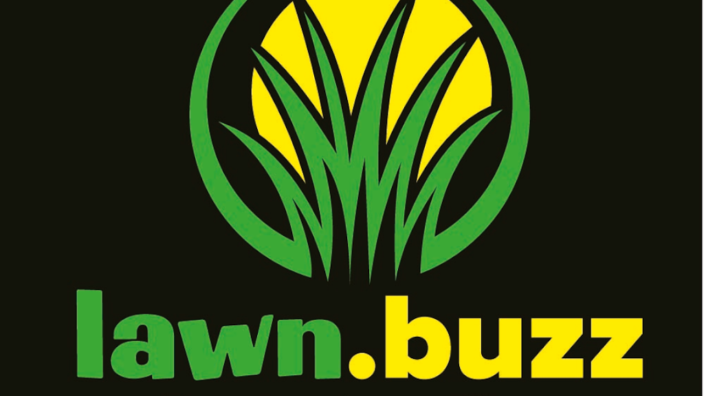 lawn.buzz | 207091, ON-9, Mono, ON L9W 1Y4, Canada | Phone: (519) 941-2899