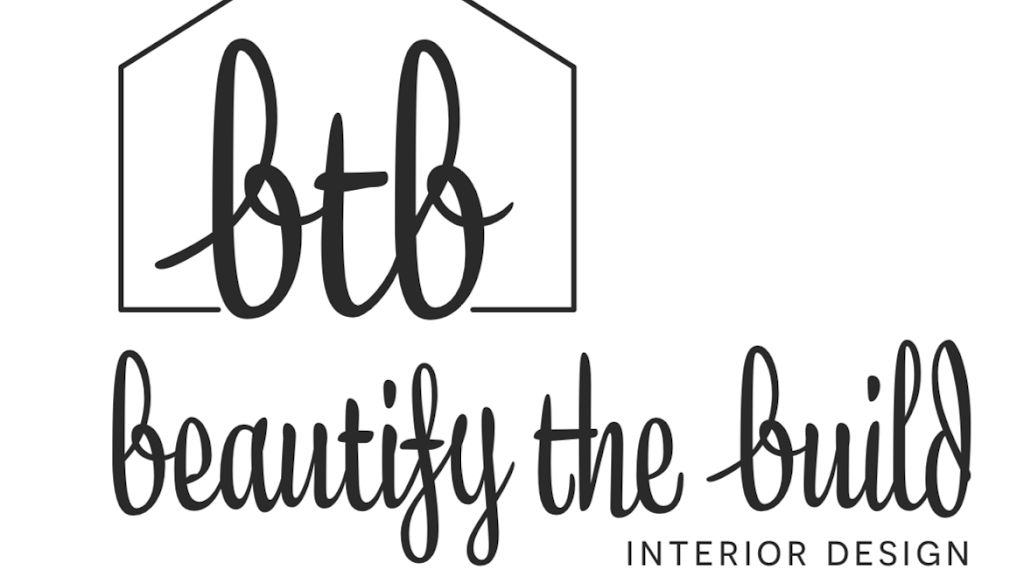 BTB Interior Design | 3 Ranchers View, Okotoks, AB T1S 0H1, Canada | Phone: (403) 874-0500