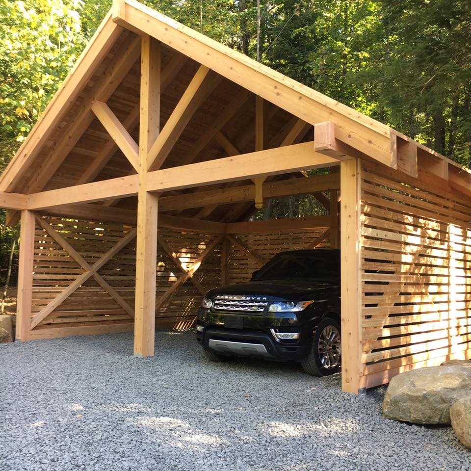 Canada Log and Hybrid Timber Homes | 86 Ch du Rubis, Val-des-Monts, QC J8N 0C5, Canada | Phone: (819) 743-9220