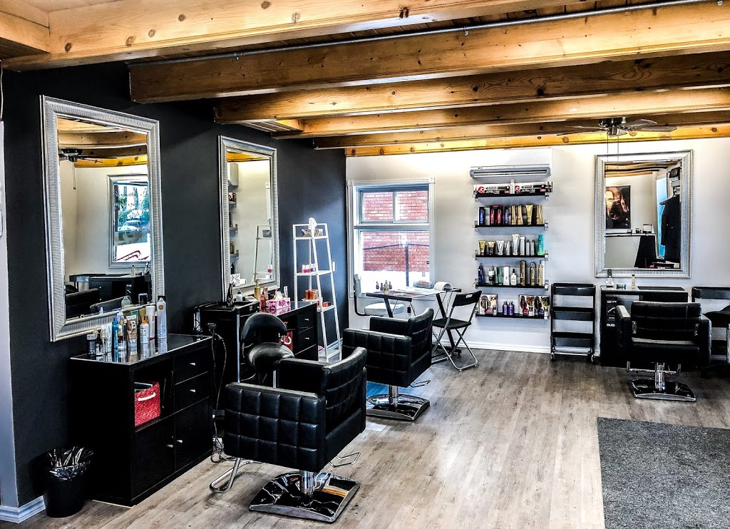 Maison Beauté | 5475 Chemin de Chambly, Saint-Hubert, QC J3Y 3P4, Canada | Phone: (514) 662-5790