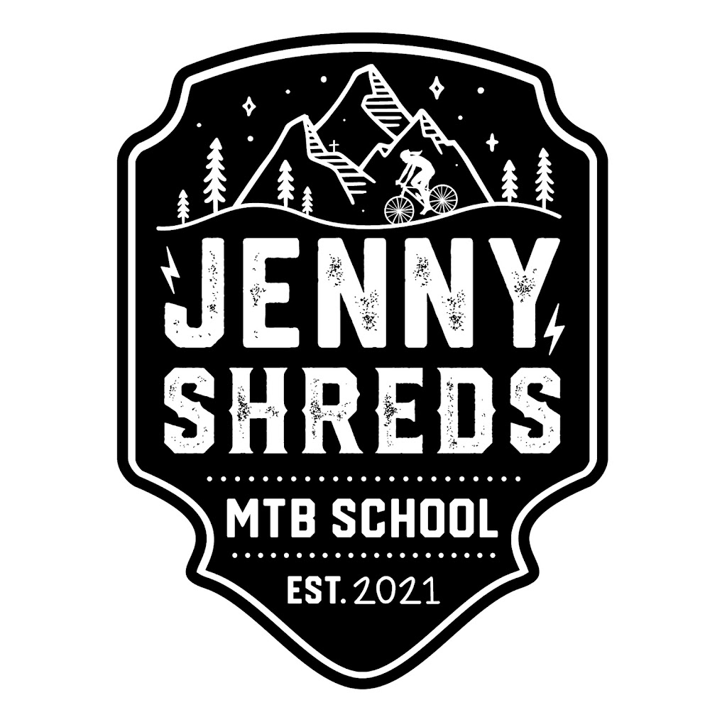 Jenny Shreds Mountain Biking School | 799 Elgin St, Newmarket, ON L3Y 3B9, Canada | Phone: (289) 763-4513