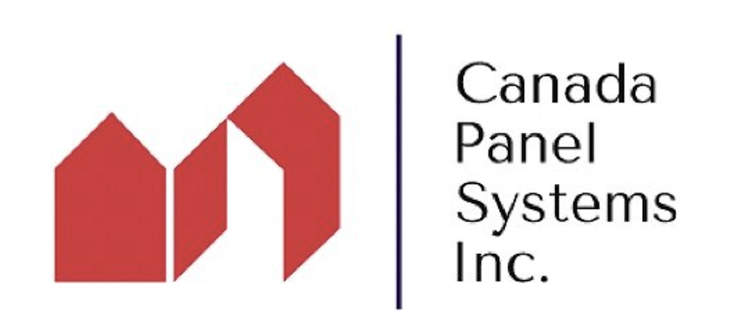 Canada Panel Systems | 600 Rue Camiel Sys St, Winnipeg, MB R2J 4K3, Canada | Phone: (204) 223-3518