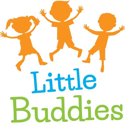 Little Buddies Pediatric Therapy | 3688 Cessna Dr, Richmond, BC V7B 1C7, Canada | Phone: (604) 299-8862