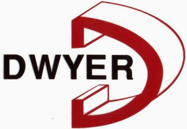 Dwyer Manufacturing Ltd | 43709 Summerhill Rd, Dublin, ON N0K 1E0, Canada | Phone: (519) 527-2285