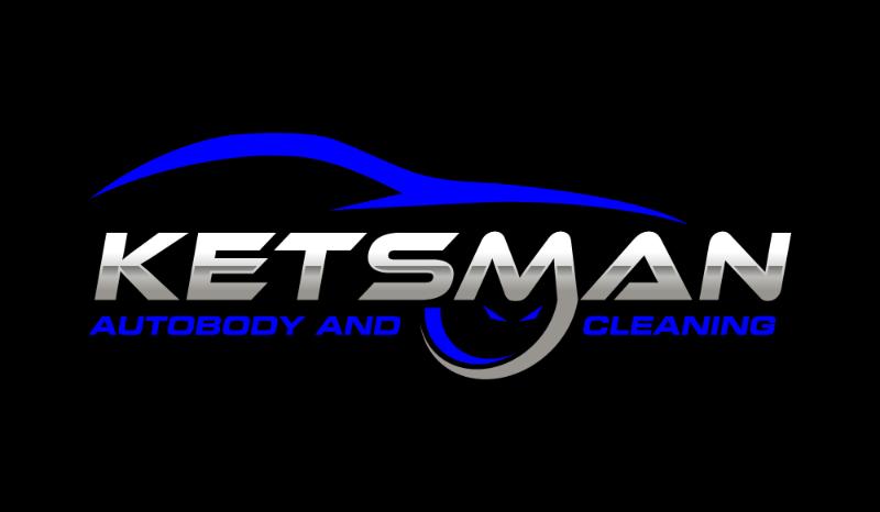 Ketsman Autobody & Cleaning | 27111 Rd 57 W, Swan Lake, MB R0G 2S0, Canada | Phone: (204) 836-2662