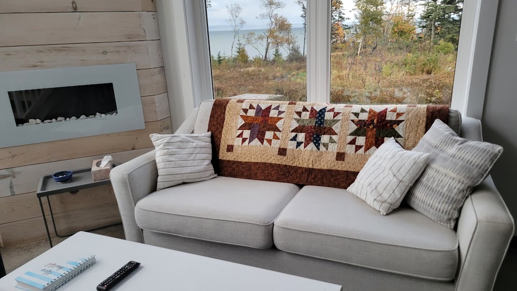 Home decor | 10251 Hwy 1, Paradise, NS B0S 1R0, Canada | Phone: (902) 824-4438