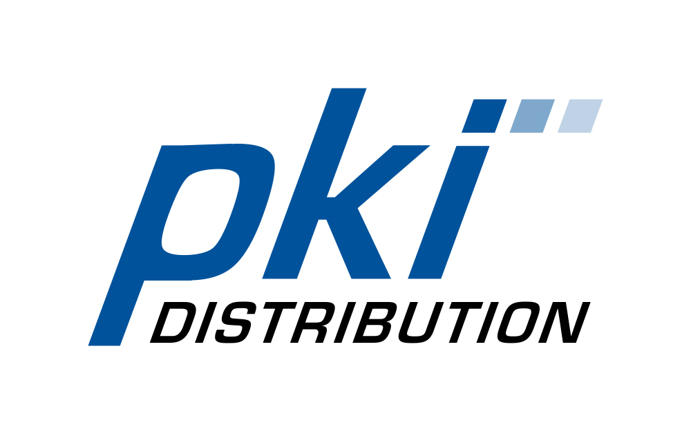 PKI Distribution | 268 Orenda Rd, Brampton, ON L6T 1E9, Canada | Phone: (844) 797-5467