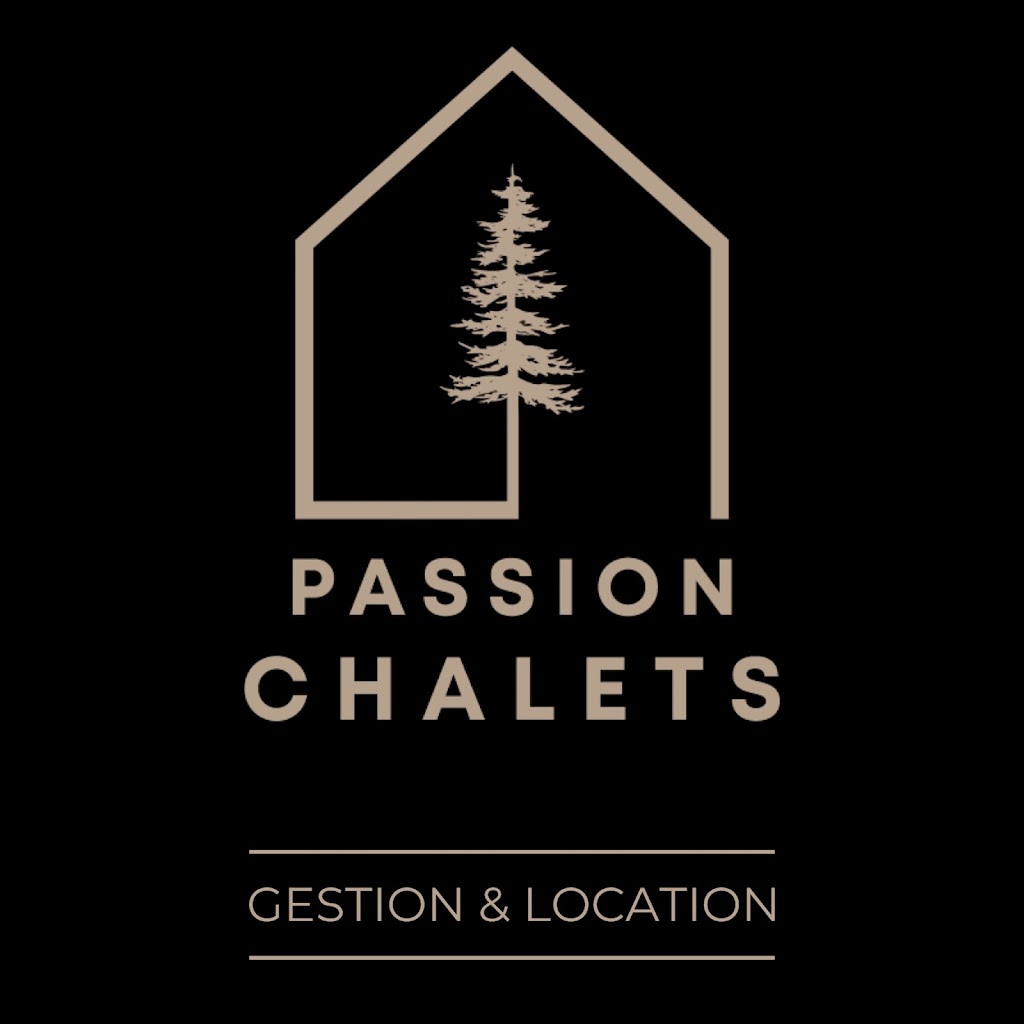 Passion Chalets | 1058A Rue Notre-Dame, Saint-Sulpice, QC J5W 3W3, Canada | Phone: (514) 266-7192