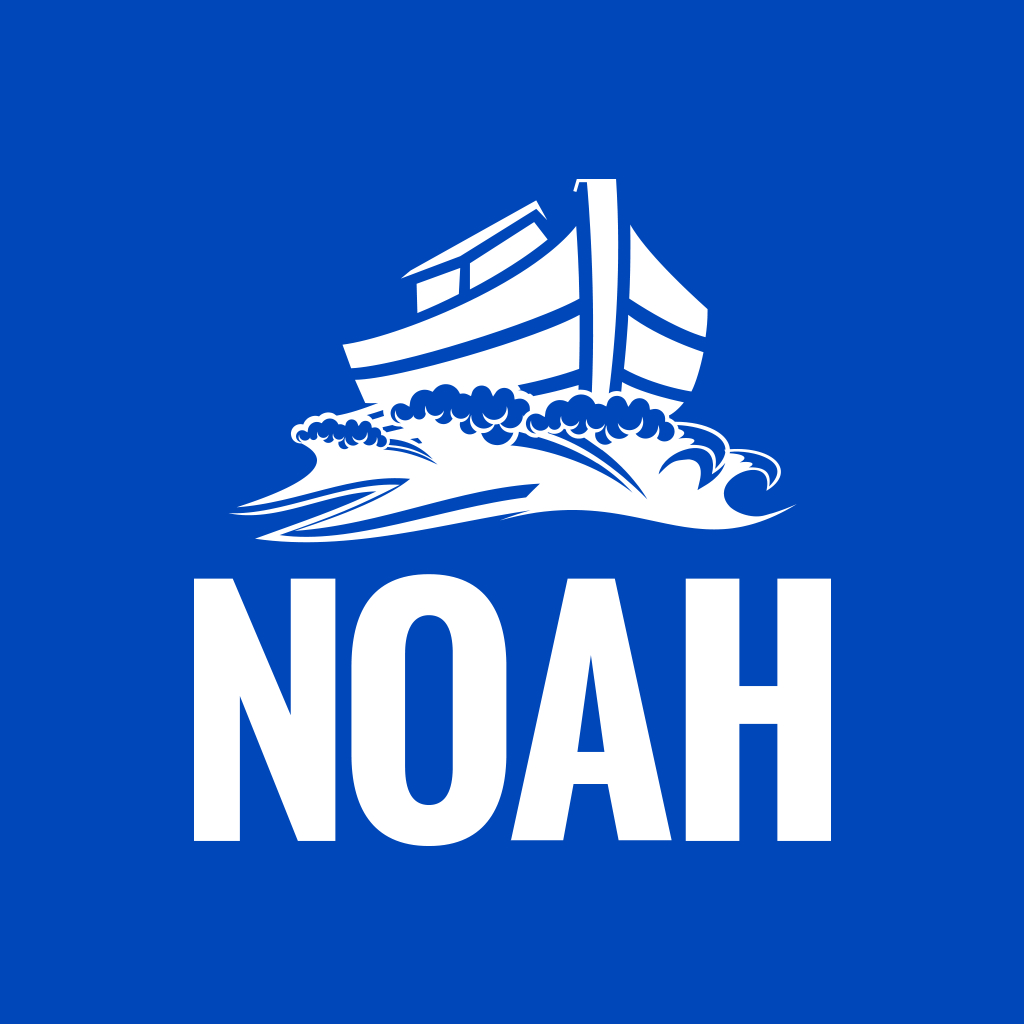 Noah Communication | 729 Terrasse Lecavalier, Laval, QC H7X 2C3, Canada | Phone: (514) 619-2280