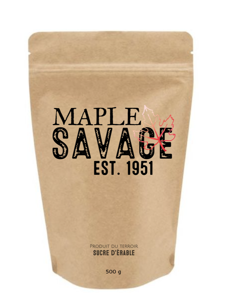 MAPLE SAVAGE | 2167 QC-141, Coaticook, QC J1A 2S5, Canada | Phone: (819) 345-3059