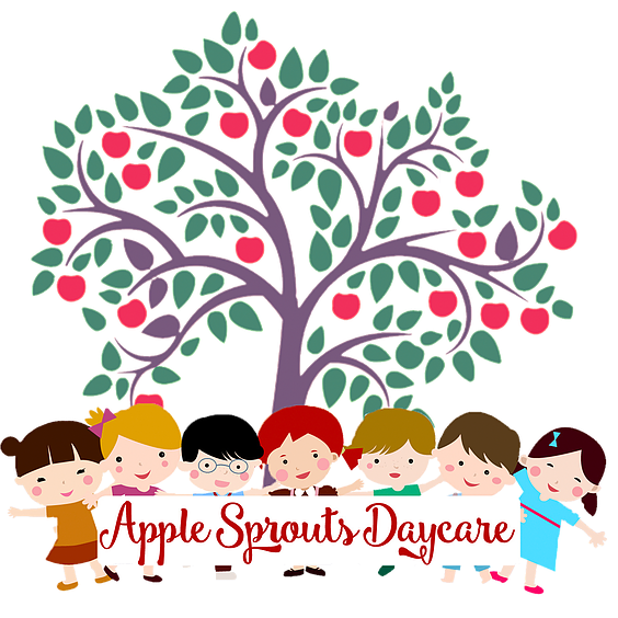 Apple Sprouts Daycare | 4631 Lancelot Dr, Richmond, BC V7C 4S4, Canada | Phone: (604) 233-1823
