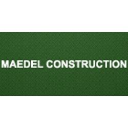 Maedel Construction | 6329 Beaver Creek Rd, Port Alberni, BC V9Y 8L3, Canada | Phone: (250) 735-3664