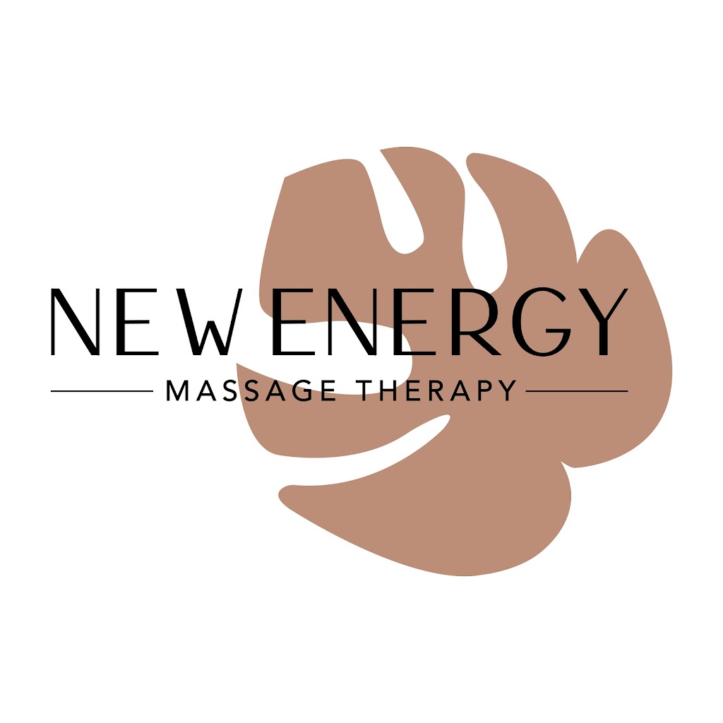 New Energy Massage Therapy | 420 Kaska Rd, Sherwood Park, AB T8A 4E9, Canada | Phone: (780) 712-0030