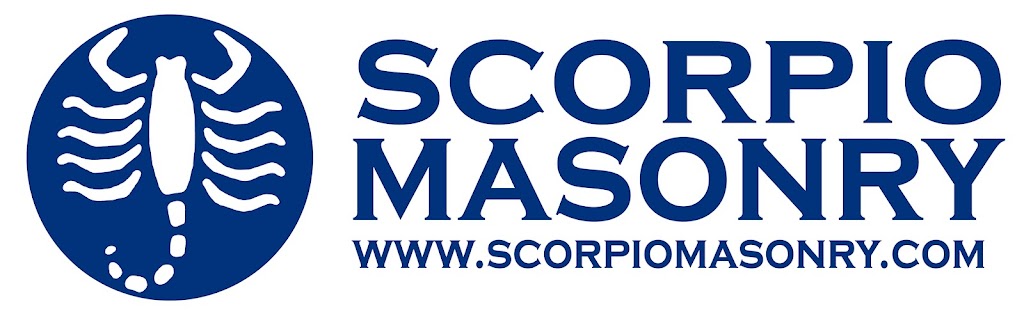 Scorpio Masonry AB Inc. | 7615 40 St NE, Calgary, AB T3J 4H2, Canada | Phone: (403) 906-1682